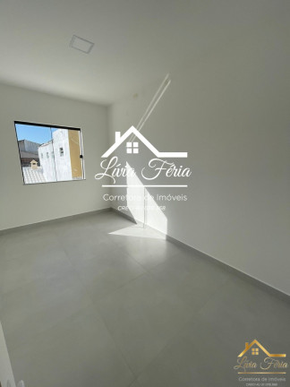 Imagem Casa com 3 Quartos à Venda, 146 m² em Parque Jóquei Club - Campos Dos Goytacazes Imagem Casa com 3 Quartos à Venda, 146 m² em Parque Jóquei Club - Campos Dos Goytacazes