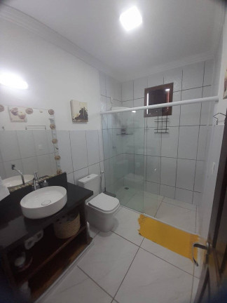 Imagem Casa com 3 Quartos à Venda, 305 m² em Imediações Do Anel Viário De Pipa - Tibau Do Sul Imagem Casa com 3 Quartos à Venda, 305 m² em Imediações Do Anel Viário De Pipa - Tibau Do Sul