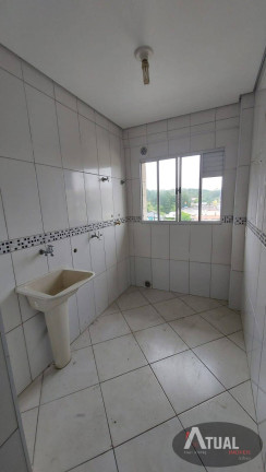 Imagem Apartamento com 2 Quartos para Alugar, 83 m² em Terra Preta (terra Preta) - Mairiporã Imagem Apartamento com 2 Quartos para Alugar, 83 m² em Terra Preta (terra Preta) - Mairiporã
