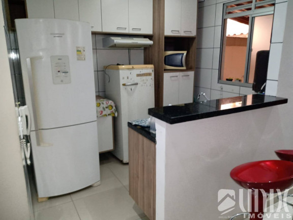 Imagem Apartamento com 2 Quartos à Venda, 88 m² em Parque Novo Jockey - Campos Dos Goytacazes Imagem Apartamento com 2 Quartos à Venda, 88 m² em Parque Novo Jockey - Campos Dos Goytacazes