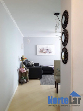 Imagem Apartamento com 2 Quartos à Venda, 50 m² em Vila Nova Cachoeirinha - São Paulo Imagem Apartamento com 2 Quartos à Venda, 50 m² em Vila Nova Cachoeirinha - São Paulo