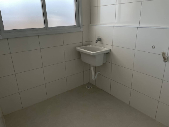 Imagem Apartamento com 2 Quartos à Venda, 73 m² em Vila Atlântica - Mongaguá Imagem Apartamento com 2 Quartos à Venda, 73 m² em Vila Atlântica - Mongaguá