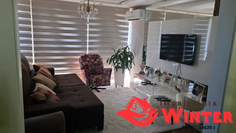 Imagem Casa com 3 Quartos à Venda, 414 m² em Morro Tico-tico - Bom Princípio Imagem Casa com 3 Quartos à Venda, 414 m² em Morro Tico-tico - Bom Princípio