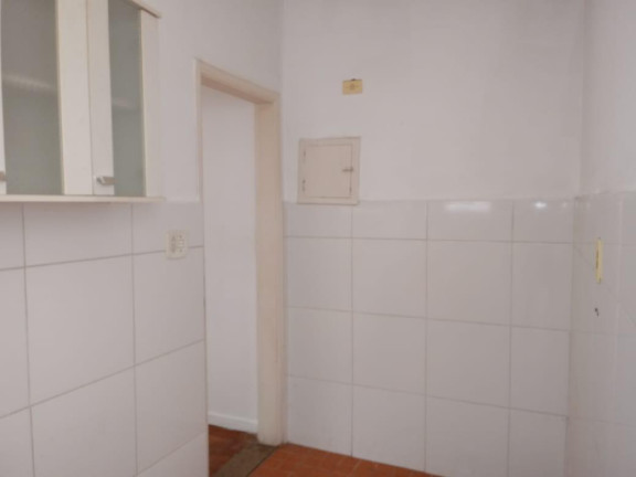 Imagem Apartamento com 1 Quarto à Venda, 38 m² em Bela Vista - São Paulo Imagem Apartamento com 1 Quarto à Venda, 38 m² em Bela Vista - São Paulo