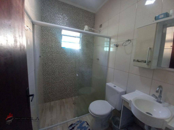 Imagem Casa com 2 Quartos à Venda, 70 m² em Real - Praia Grande Imagem Casa com 2 Quartos à Venda, 70 m² em Real - Praia Grande
