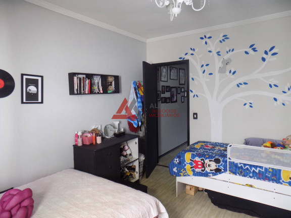 Imagem Sobrado com 2 Quartos à Venda, 78 m² em Pirituba - São Paulo Imagem Sobrado com 2 Quartos à Venda, 78 m² em Pirituba - São Paulo