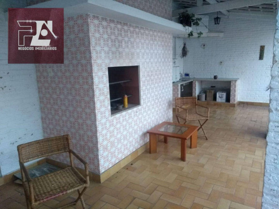 Imagem Casa com 3 Quartos à Venda, 200 m² em Vila Paraíba - Guaratinguetá Imagem Casa com 3 Quartos à Venda, 200 m² em Vila Paraíba - Guaratinguetá