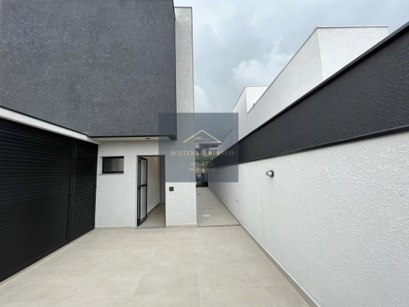 Imagem Casa de Condomínio com 4 Quartos à Venda, 335 m² em Alphaville Nova Esplanada - Votorantim Imagem Casa de Condomínio com 4 Quartos à Venda, 335 m² em Alphaville Nova Esplanada - Votorantim