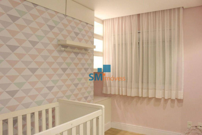 Imagem Apartamento com 2 Quartos à Venda, 83 m² em Barra Funda - São Paulo Imagem Apartamento com 2 Quartos à Venda, 83 m² em Barra Funda - São Paulo