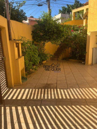 Imagem Sobrado com 3 Quartos à Venda, 162 m² em Conjunto Residencial Vista Verde - São Paulo Imagem Sobrado com 3 Quartos à Venda, 162 m² em Conjunto Residencial Vista Verde - São Paulo