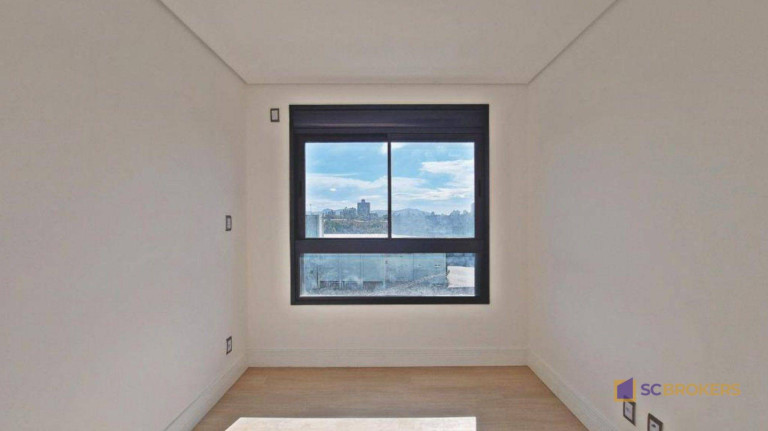 Imagem Apartamento com 3 Quartos à Venda, 80 m² em Ressacada - Itajaí Imagem Apartamento com 3 Quartos à Venda, 80 m² em Ressacada - Itajaí