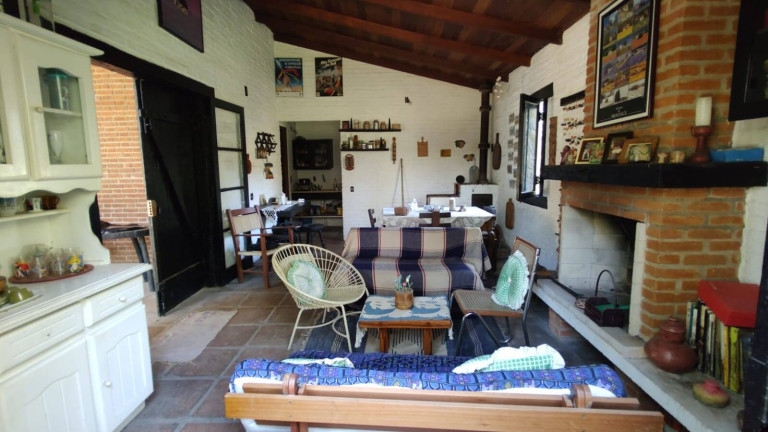 Imagem Casa com 2 Quartos à Venda, 123 m² em Jardim Colibri - Cotia Imagem Casa com 2 Quartos à Venda, 123 m² em Jardim Colibri - Cotia