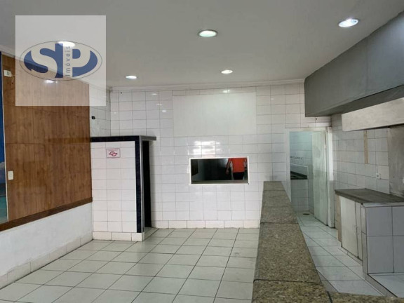 Imagem Imóvel Comercial para Alugar, 250 m² em Vila Mariana - São Paulo Imagem Imóvel Comercial para Alugar, 250 m² em Vila Mariana - São Paulo