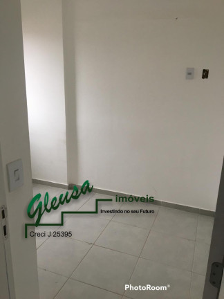 Imagem Apartamento com 2 Quartos para Alugar, 40 m² em Parque Das Paineiras - São Paulo Imagem Apartamento com 2 Quartos para Alugar, 40 m² em Parque Das Paineiras - São Paulo