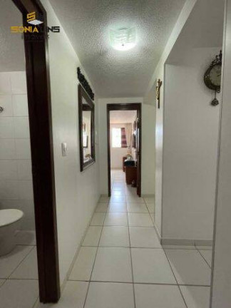 Imagem Apartamento à Venda, 150 m² em Aeroclube - João Pessoa Imagem Apartamento à Venda, 150 m² em Aeroclube - João Pessoa
