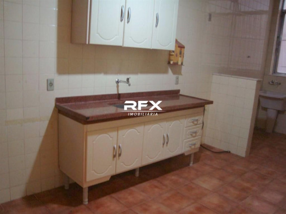 Imagem Apartamento com 2 Quartos à Venda, 75 m² em Icaraí - Niterói Imagem Apartamento com 2 Quartos à Venda, 75 m² em Icaraí - Niterói
