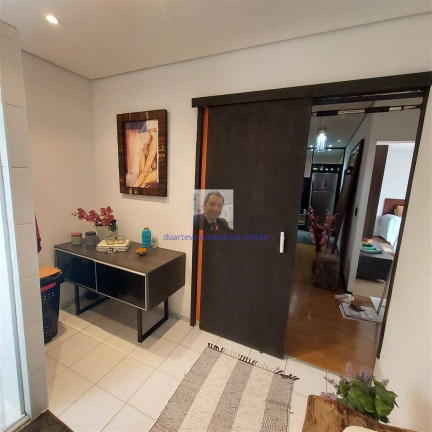 Imagem Casa com 2 Quartos à Venda, 160 m² em Jardim Atalaia - Cotia Imagem Casa com 2 Quartos à Venda, 160 m² em Jardim Atalaia - Cotia