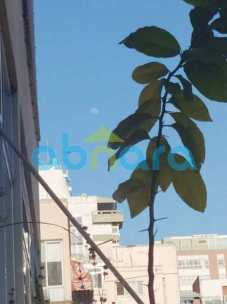 Imagem Apartamento com 3 Quartos à Venda, 115 m² em Leblon - Rio De Janeiro Imagem Apartamento com 3 Quartos à Venda, 115 m² em Leblon - Rio De Janeiro