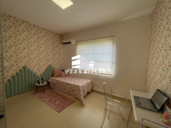 Imagem Casa com 3 Quartos à Venda, 114 m² em Aeroclube - Porto Velho Imagem Casa com 3 Quartos à Venda, 114 m² em Aeroclube - Porto Velho