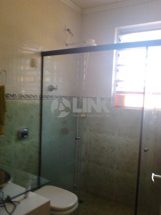 Imagem Apartamento com 3 Quartos à Venda, 105 m² em Vila Ipiranga - Porto Alegre Imagem Apartamento com 3 Quartos à Venda, 105 m² em Vila Ipiranga - Porto Alegre