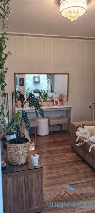 Imagem Casa com 4 Quartos à Venda, 145 m² em Rudge Ramos - São Bernardo Do Campo Imagem Casa com 4 Quartos à Venda, 145 m² em Rudge Ramos - São Bernardo Do Campo