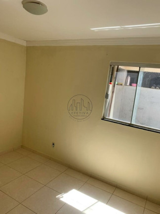 Imagem Casa com 4 Quartos à Venda, 100 m² em Riacho Fundo Ii - Brasília Imagem Casa com 4 Quartos à Venda, 100 m² em Riacho Fundo Ii - Brasília