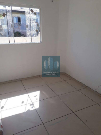 Imagem Apartamento com 2 Quartos à Venda,  em Ingleses Do Rio Vermelho - Florianópolis