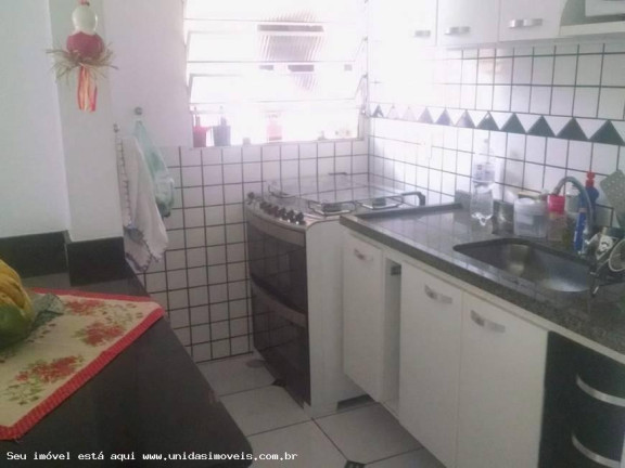 Imagem Casa com 3 Quartos à Venda, 156 m² em Campo Limpo - São Paulo