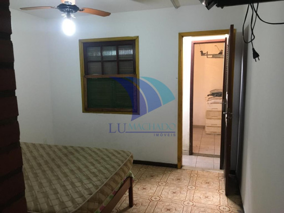 Imagem Apartamento com 2 Quartos à Venda, 55 m² em Peró - Cabo Frio Imagem Apartamento com 2 Quartos à Venda, 55 m² em Peró - Cabo Frio