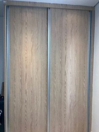 Imagem Imóvel com 3 Quartos à Venda, 97 m² em Sul (águas Claras) - Brasília Imagem Imóvel com 3 Quartos à Venda, 97 m² em Sul (águas Claras) - Brasília