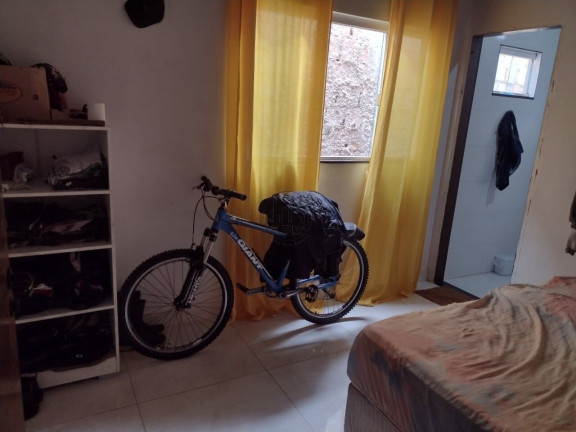 Imagem Casa com 3 Quartos à Venda, 116 m² em Ponte Alta Norte (gama) - Brasília Imagem Casa com 3 Quartos à Venda, 116 m² em Ponte Alta Norte (gama) - Brasília