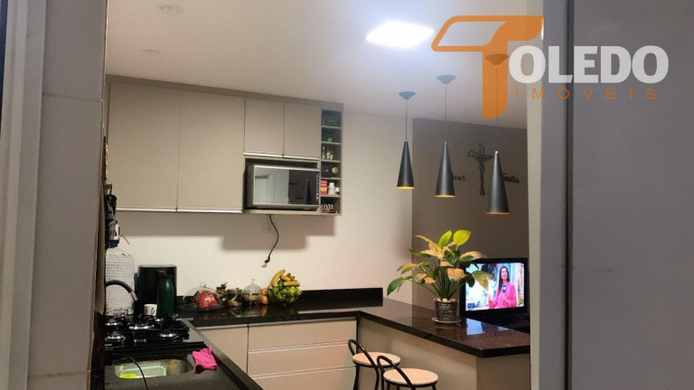 Imagem Casa com 2 Quartos à Venda, 100 m² em Paisagem Casa Grande - Cotia Imagem Casa com 2 Quartos à Venda, 100 m² em Paisagem Casa Grande - Cotia