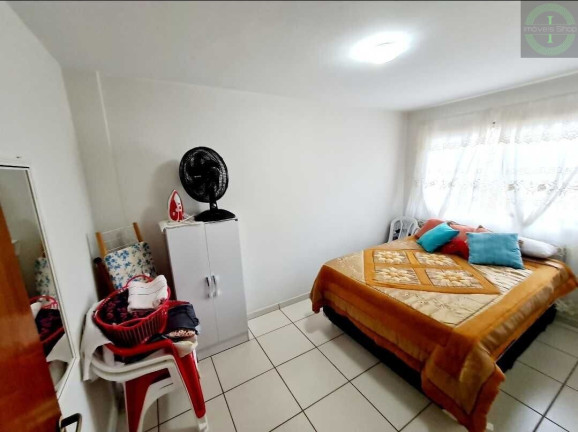 Imagem Casa com 3 Quartos à Venda, 177 m² em Contorno - Ponta Grossa Imagem Casa com 3 Quartos à Venda, 177 m² em Contorno - Ponta Grossa