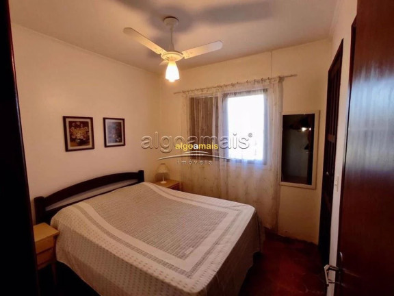 Imagem Casa com 4 Quartos à Venda, em Arpoador - Xangri-lá Imagem Casa com 4 Quartos à Venda, em Arpoador - Xangri-lá