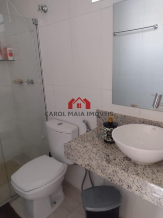 Imagem Casa com 3 Quartos à Venda, 360 m² em Fernão Dias - Belo Horizonte Imagem Casa com 3 Quartos à Venda, 360 m² em Fernão Dias - Belo Horizonte