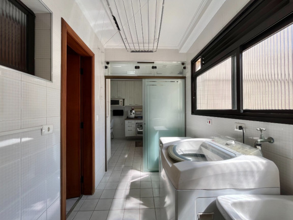 Imagem Apartamento com 3 Quartos à Venda, 137 m² em Ipiranga - São Paulo Imagem Apartamento com 3 Quartos à Venda, 137 m² em Ipiranga - São Paulo