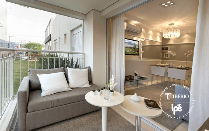 Imagem Apartamento com 3 Quartos à Venda, 97 m² em Vila Augusta - Guarulhos Imagem Apartamento com 3 Quartos à Venda, 97 m² em Vila Augusta - Guarulhos