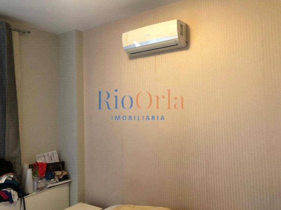 Imagem Apartamento com 3 Quartos à Venda, 159 m² em Barra Da Tijuca - Rio De Janeiro