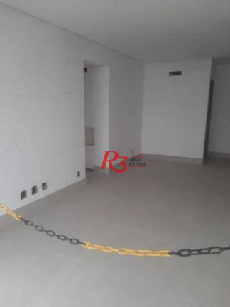 Imagem Apartamento com 2 Quartos à Venda, 86 m² em Pompéia - Santos Imagem Apartamento com 2 Quartos à Venda, 86 m² em Pompéia - Santos