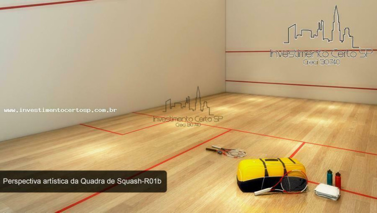 Imagem Apartamento com 4 Quartos à Venda, 135 m² em Sumaré - São Paulo