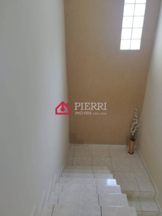 Imagem Sobrado com 3 Quartos à Venda, 188 m² em Jardim Vivan - São Paulo Imagem Sobrado com 3 Quartos à Venda, 188 m² em Jardim Vivan - São Paulo