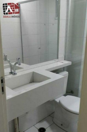 Imagem Apartamento com 2 Quartos à Venda, 44 m² em Vila Nova Curuçá - São Paulo Imagem Apartamento com 2 Quartos à Venda, 44 m² em Vila Nova Curuçá - São Paulo