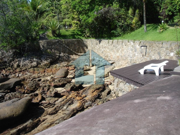 Imagem Casa com 5 Quartos à Venda, 35.320 m² em Piraquara - Angra Dos Reis Imagem Casa com 5 Quartos à Venda, 35.320 m² em Piraquara - Angra Dos Reis
