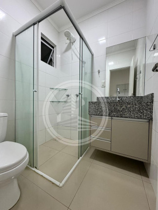 Imagem Apartamento com 3 Quartos à Venda, 70 m² em Morretes - Itapema Imagem Apartamento com 3 Quartos à Venda, 70 m² em Morretes - Itapema