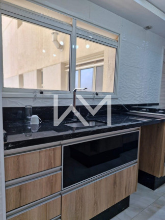 Imagem Apartamento com 4 Quartos à Venda, 137 m² em Vila Rosália - Guarulhos Imagem Apartamento com 4 Quartos à Venda, 137 m² em Vila Rosália - Guarulhos