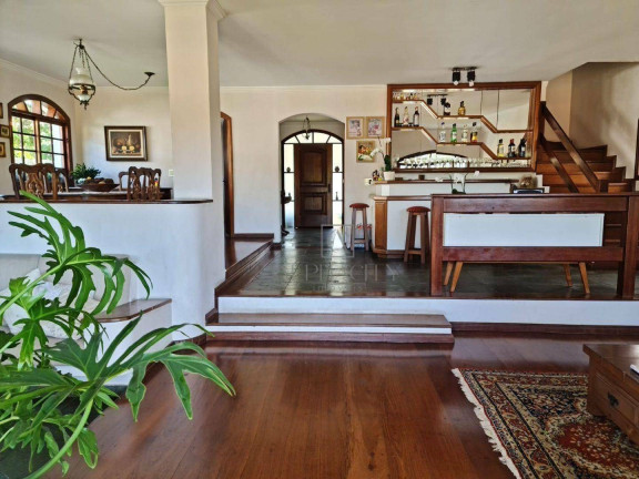Imagem Casa com 3 Quartos à Venda, 374 m² em Alphaville 04 - Santana De Parnaíba Imagem Casa com 3 Quartos à Venda, 374 m² em Alphaville 04 - Santana De Parnaíba