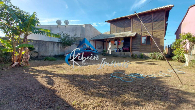 Imagem Casa com 2 Quartos à Venda, 150 m² em Marisul - Imbé Imagem Casa com 2 Quartos à Venda, 150 m² em Marisul - Imbé