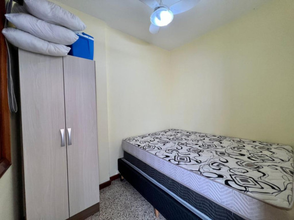 Imagem Apartamento com 2 Quartos à Venda, em Zona Nova - Capao Da Canoa Imagem Apartamento com 2 Quartos à Venda, em Zona Nova - Capao Da Canoa