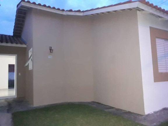 Imagem Casa com 2 Quartos à Venda, 55 m² em Jardim Novo Horizonte - Sorocaba Imagem Casa com 2 Quartos à Venda, 55 m² em Jardim Novo Horizonte - Sorocaba