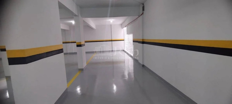 Imagem Apartamento com 3 Quartos à Venda, 118 m² em Centro - Balneário Camboriú Imagem Apartamento com 3 Quartos à Venda, 118 m² em Centro - Balneário Camboriú